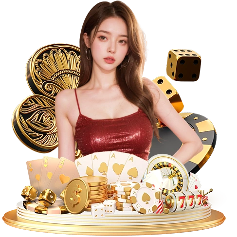 Nội dung hướng dẫn Gem88