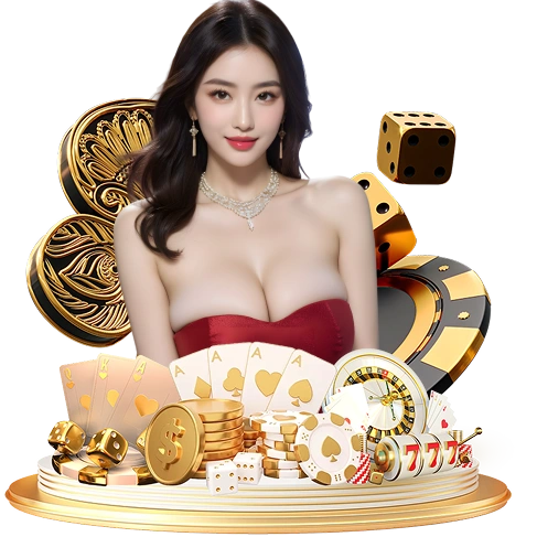 Liên hệ Gem88 và chuẩn bị thông tin hỗ trợ
