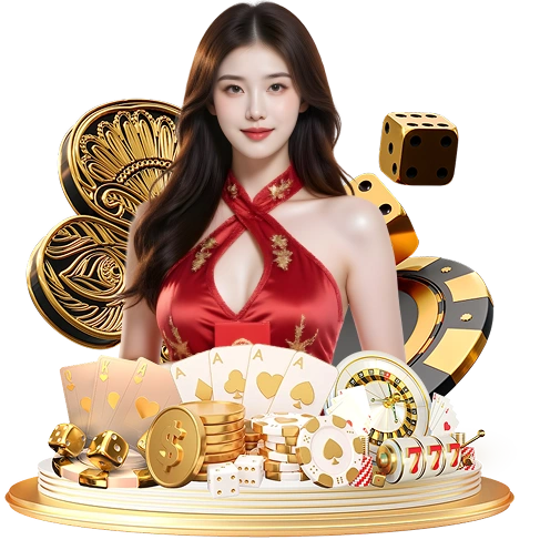 Hướng dẫn Gem88: truy cập, đọc chuyên mục và bảo vệ tài khoản