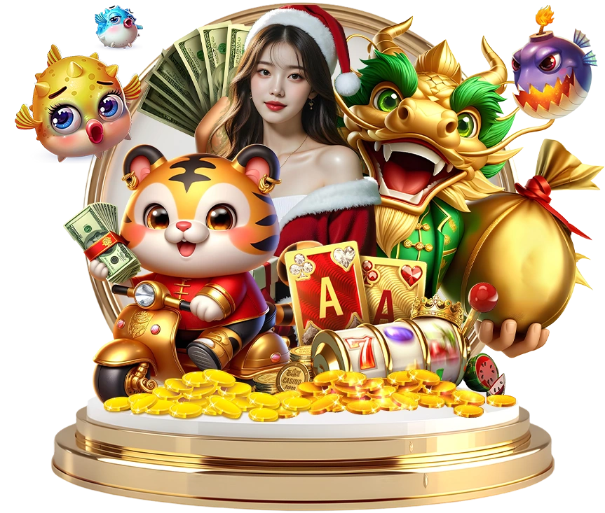 Casino Gem88: live casino, bàn chơi và thuật ngữ cần biết