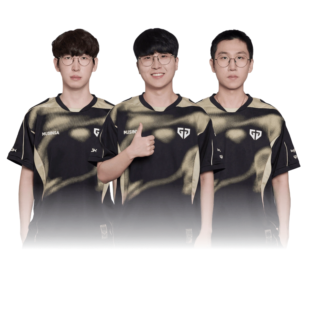 Esports Gem88: giải đấu, đội tuyển và lịch thi đấu tham khảo