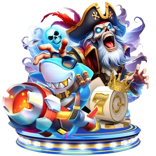 Bắn cá Gem88: cá nhỏ, cá lớn, boss và hướng dẫn đọc quy tắc