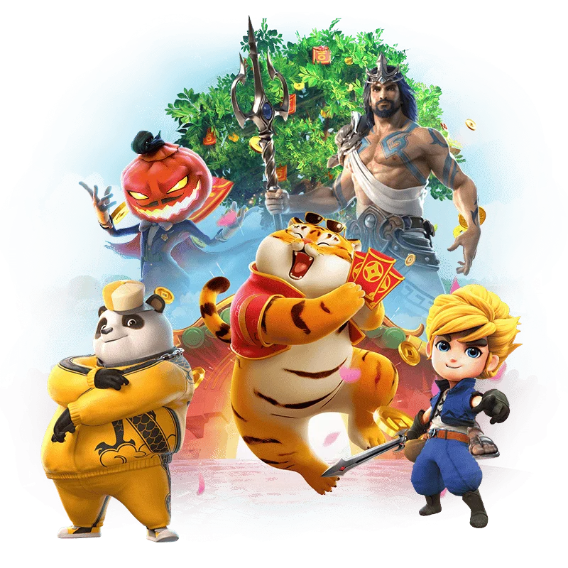 Nổ hũ Gem88: slot game, vòng quay và kết quả ngẫu nhiên